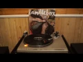 Download Lagu Candlebox - Supernova (Vinyl)