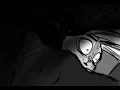 Zootopia creepy Comic - Nightmare