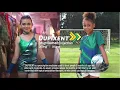 Dupixent New Commercial