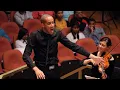 Download Lagu New Apostolic Church Southern Africa | Music - \