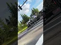 ANCHORAGE ALASKA CAR CRASH 7 00 EARLY IN THE MORNING