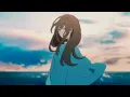 月詠み 生きるよすが【BassCover】