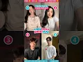 Download Lagu Kita Usahakan Lagi | Jika Tidak Hari Ini Mungkin Minggu Depan | Dance Tiktok Viral 2025 #dancetiktok