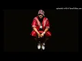 Raekwon - Hope Bad feat. King Kirk & 2Pac (The Emperor's New Clothes)