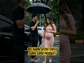 Download Lagu Ibu Hamil Ini Jatuh Cinta pada Sopirnya! Endingnya Nggak Terduga!