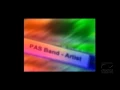 Download Lagu Pas Band   Yesterday   Official Video