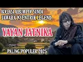 Download Lagu YAYAN JATNIKA || KOLEKSI ALBUM POP SUNDA LEGEND || PALING POPULER 2025 