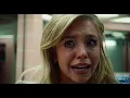 Cassie Oklahoma Scene - Euphoria Season 2 Episode 3