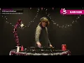 Download Lagu gladde paling live DJ set on GPF's Greazy Hearted Charity Stream