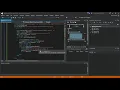 Matriz en Visual Basic 2015