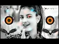 Dil Deewane Ka Dola Dildar Ke Liye I Kumar Sanu Anuradha Paudwal Babla Mehta Tahalka 1992 Songs