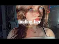 Download Lagu Finding Her (Slowed + Reverb) - Kushagra | Jana Mere Sawalon Ka Manzar Tu | UR DEBUT | Also Holic