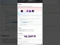 The Avatar Component
