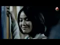 Andra And The Backbone - Tunggu Aku (Official Music Video)