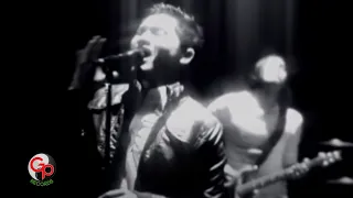 andra and the backbone tunggu aku official music video 