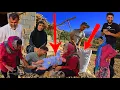 Download Lagu Nomadic Life: Traditional Nomadic Baby Cradle 🌿| Continuing the Nomadic Home Building Story🏡