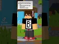 Bagas cosplay Babu