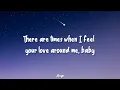 Together Again - Janet Jackson (Lyric)