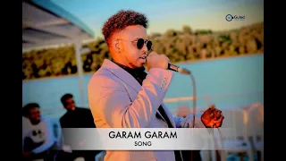Axmed Jabiye Garam Garam Official Audio 2023 
