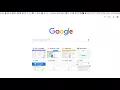 Visualizing While Loops - Python MC