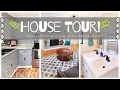Remodeled Flip House House for Sale in Palestine TX
