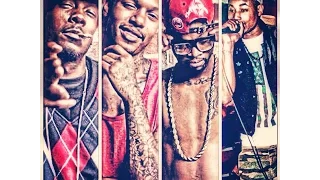 aint u tired ft b tone los the greatest thefresh prince rich y o 