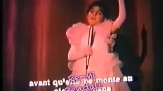 Remi Bandali Yarayt ريمي بندلي يا ريت 