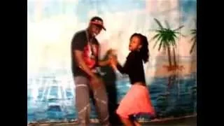 vasco dada egude olubege new uganda music videos