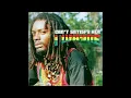 I Wayne - Cant Satisfy Her
