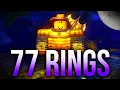 Roblox Is Unbreakable UPDATED