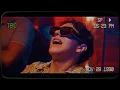 Xavi - La Víctima