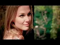Clay Walker - Fall (Official Music Video)
