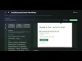 MakeMyPass Email Automation Custom Templates Scheduling Analytics