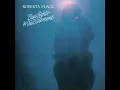 The Closer I Get to You - Roberta Flack & Donny Hathaway