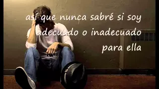 Download Prettiest Friend- Jason Mraz (LETRA TRADUCIDA) MP3