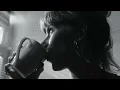Jake Bugg - Still Got Time (Lyric Video)