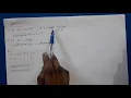 Compiler Design Leading and Trailing in Operator Precedence Parsing