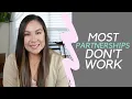 Tati Beauty Lawsuit Case Study What business owners can learn from this lawsuit