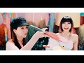 BLACKPINK X BTS - ICE CREAM X SAVAGE LOVE REMIX (WITH SELENA GOMEZ & JASON DERULO) [MASHUP]