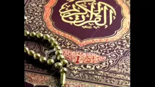 سورة القصص كاملة العفاسي قراءة جميلة جدا 