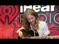 Carly Pearce Every Little Thing