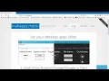How to install mahapp metro theme in WPF Application