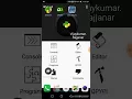 Python Basics - Android App For Absolute Beginners