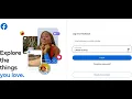 Day30 Password Manager with Tkinter