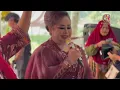 Download Lagu Goyang karawang medley / Bungsu Bandung