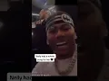 Nelly new song for Ashanti #ashanti #love #lovesong #nelly #lovestatus #ashanti #apple #song #2023