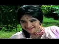 Jewel Thief,Aasman ke niche [Babul supriyo,Sadhna sargam] Digital audio