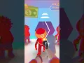 unity3d Parkour shooting battle Unity3D game source code