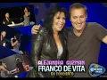 Alejandra Guzmán y Franco De Vita-Tan solo tu-en vivo-Auditorio Nacional 2011.mp4