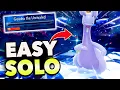 De BESTE Pokémon voor SOLO 7 STAR GOODRA Tera Raid EVENT in Scarlet en Violet